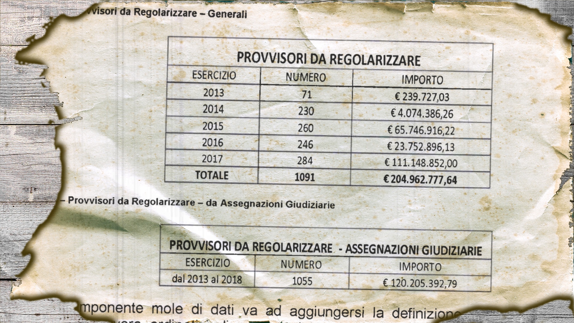 ASP-Reggio-calabria